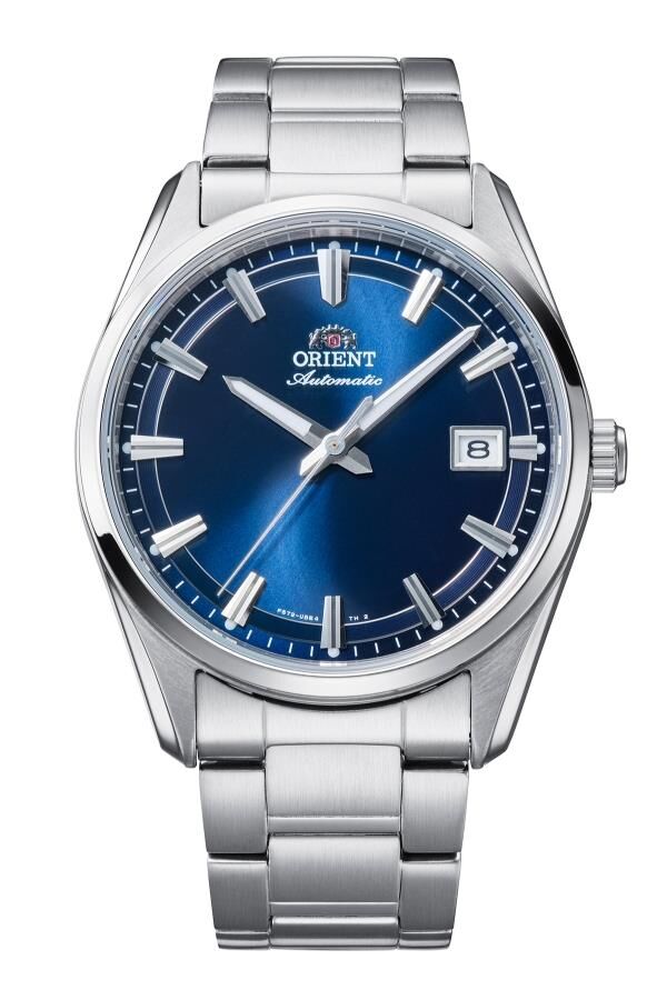 ORIENT RA-AC0R02L30B