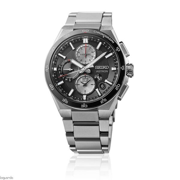 SEIKO SSH151J1