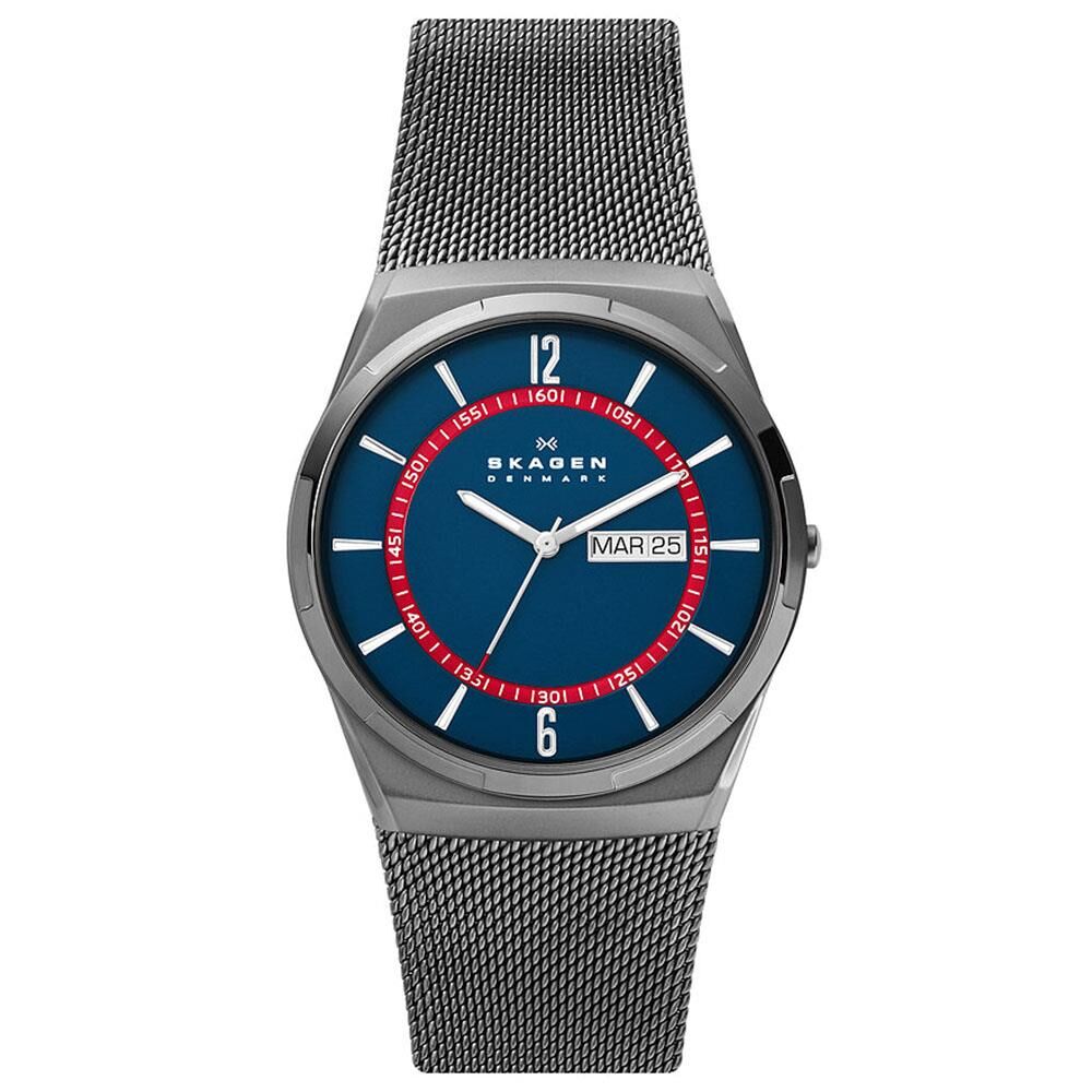 SKAGEN SKW6787
