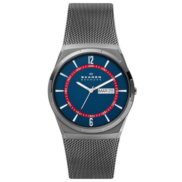 SKAGEN SKW6787