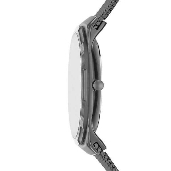 SKAGEN SKW6787