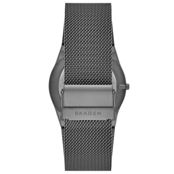 SKAGEN SKW6787