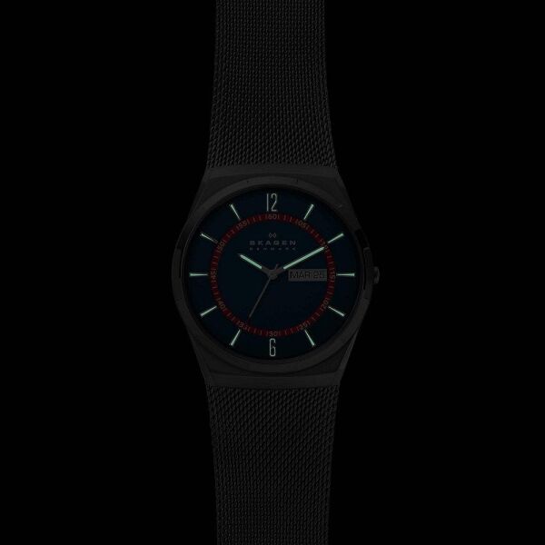 SKAGEN SKW6787