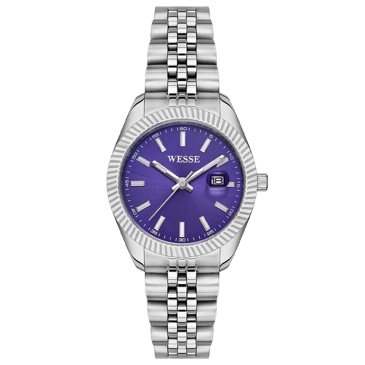 WESSE WWL111505