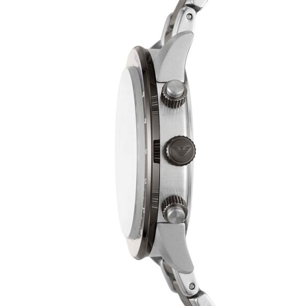 EMPORIO ARMANI AR11391