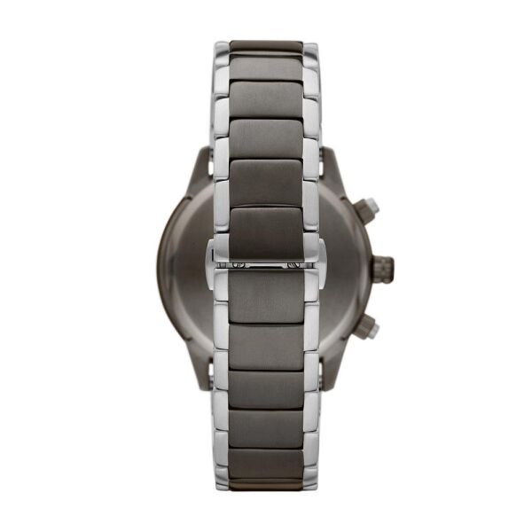 EMPORIO ARMANI AR11391