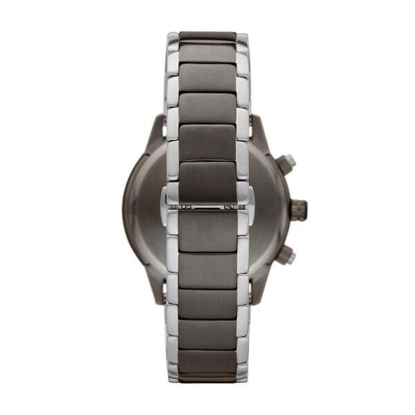 EMPORIO ARMANI AR11391