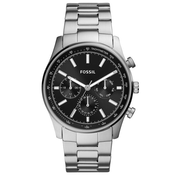 FOSSIL FBQ2447