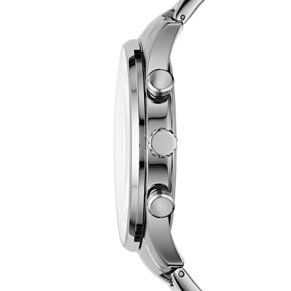 FOSSIL FBQ2447