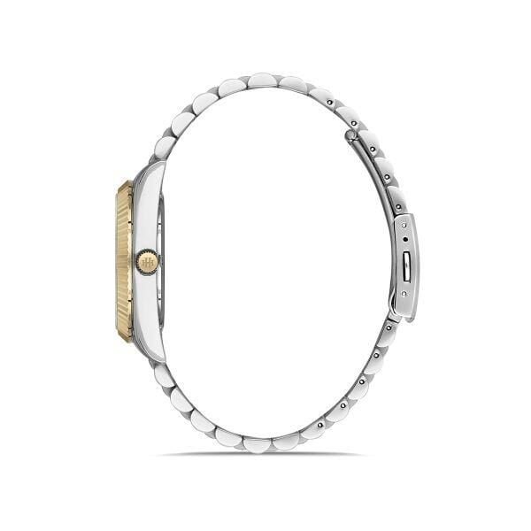 HISLON QT118T-08SG