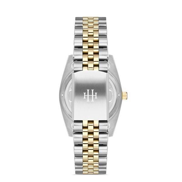 HISLON QT118T-08SG