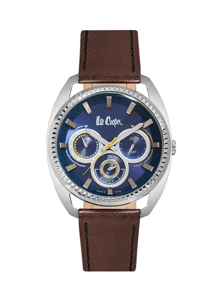 LEE COOPER LC06664.395
