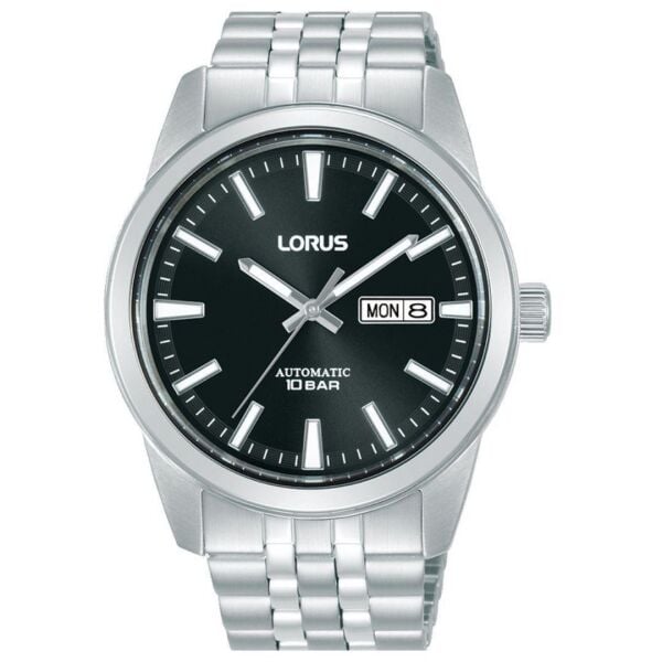 LORUS RL491BX9