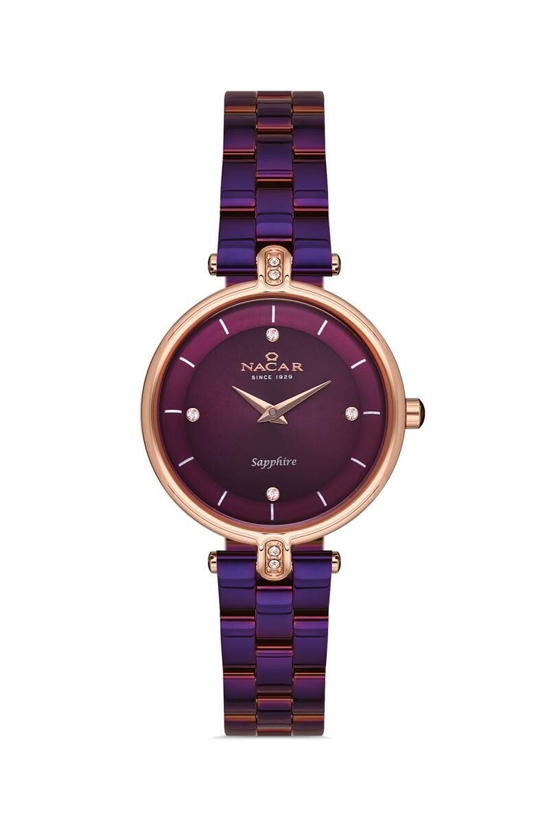 NACAR NC34-39C714-RPMS