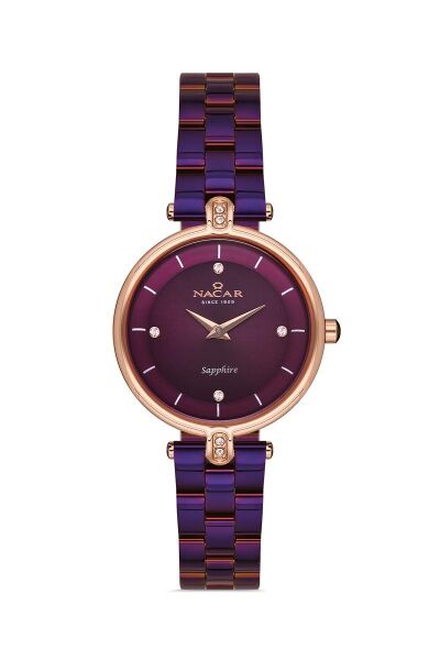 NACAR NC34-39C714-RPMS