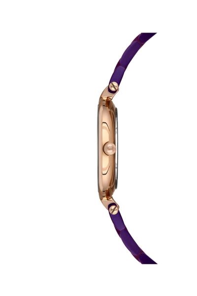 NACAR NC34-39C714-RPMS