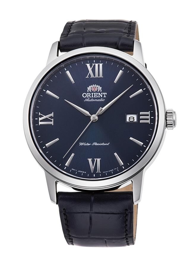ORIENT RA-AC0F11L30B