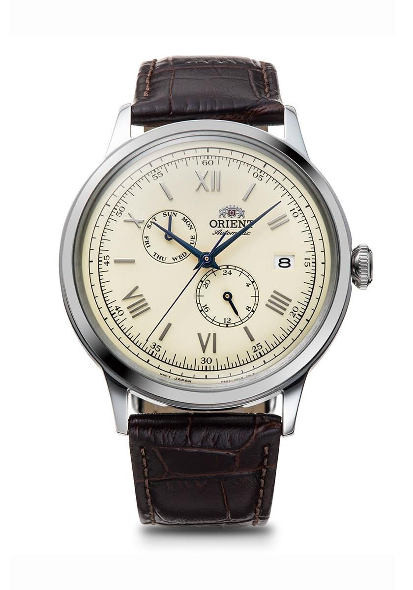 ORIENT RA-AK0702Y10B