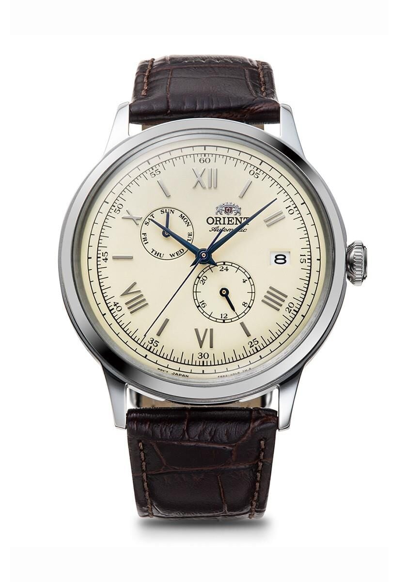 ORIENT RA-AK0702Y10B