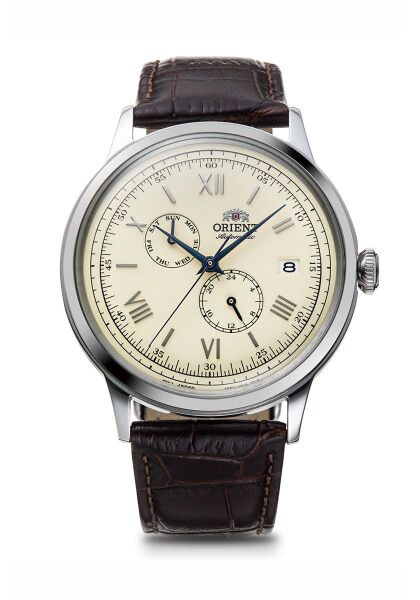 ORIENT RA-AK0702Y10B