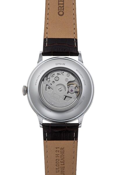 ORIENT RA-AK0702Y10B
