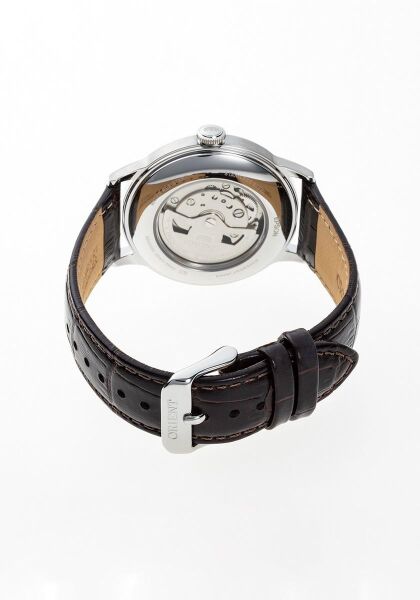 ORIENT RA-AK0702Y10B