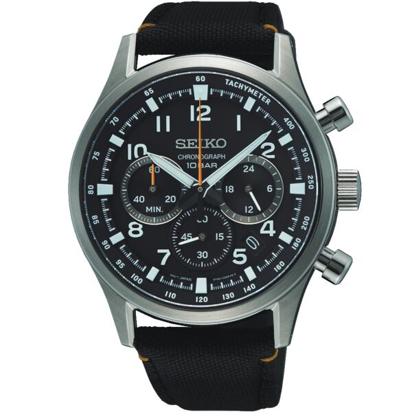 SEIKO SSB449P1