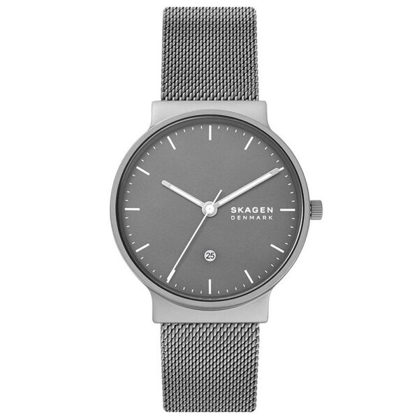 SKAGEN SKW6779