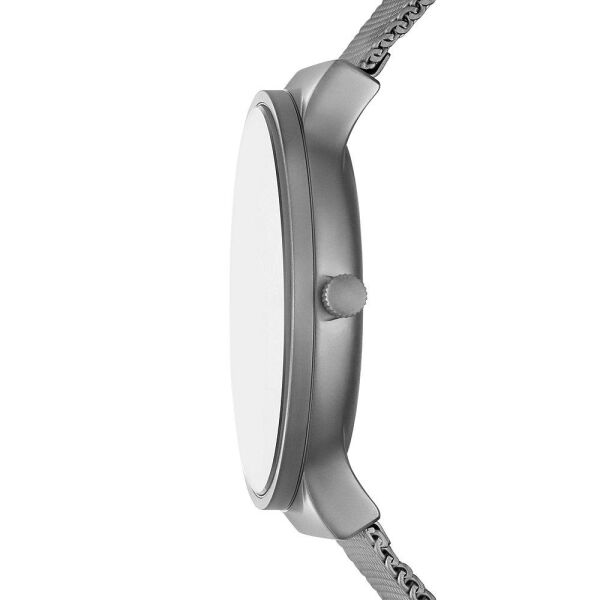 SKAGEN SKW6779