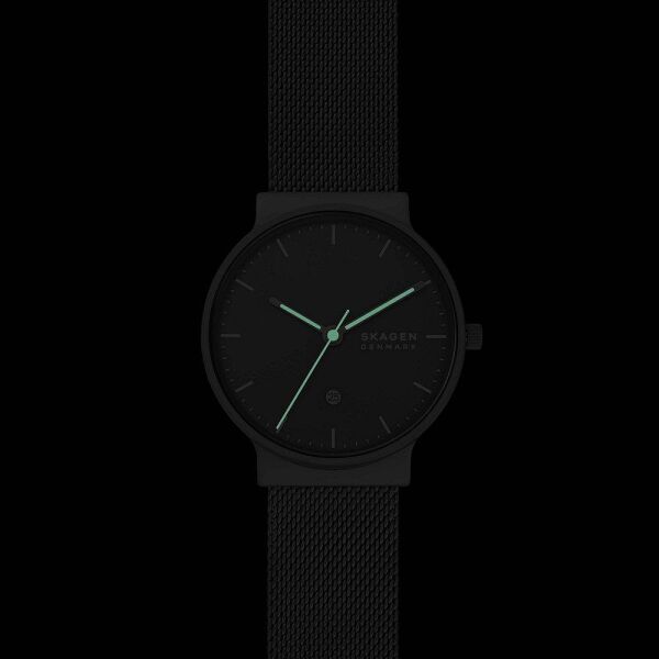 SKAGEN SKW6779