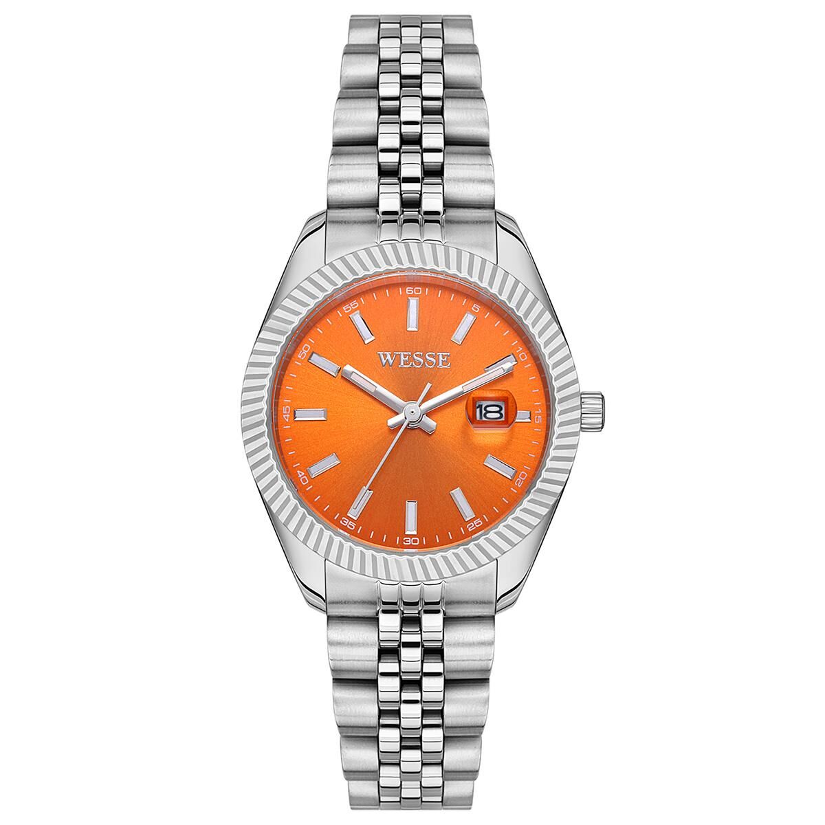 WESSE WWL111507