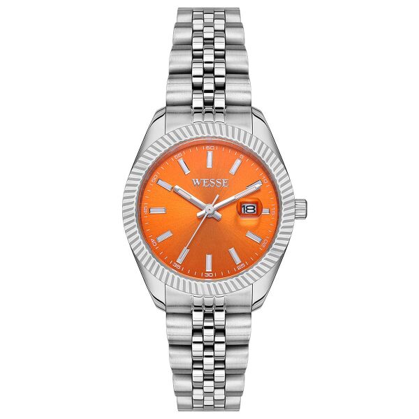 WESSE WWL111507