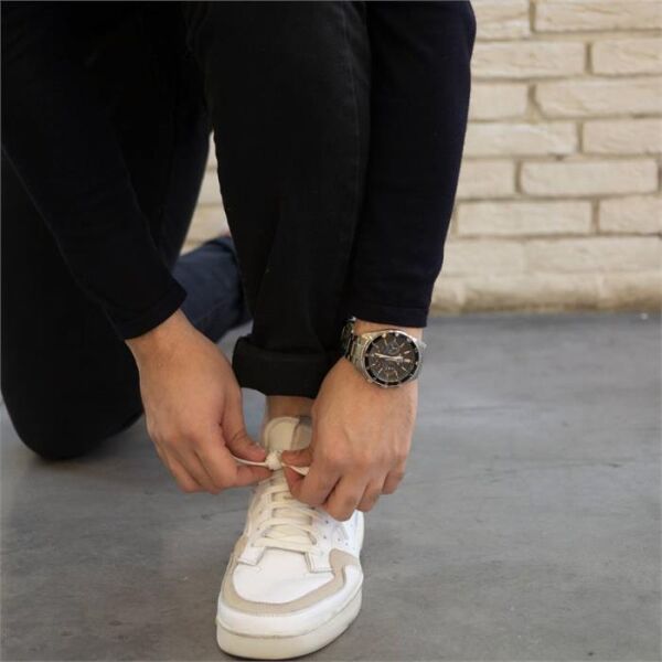 CASIO EFV-590D-1AVUDF