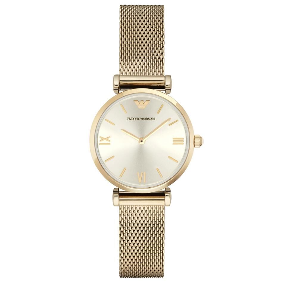 EMPORIO ARMANI AR1957