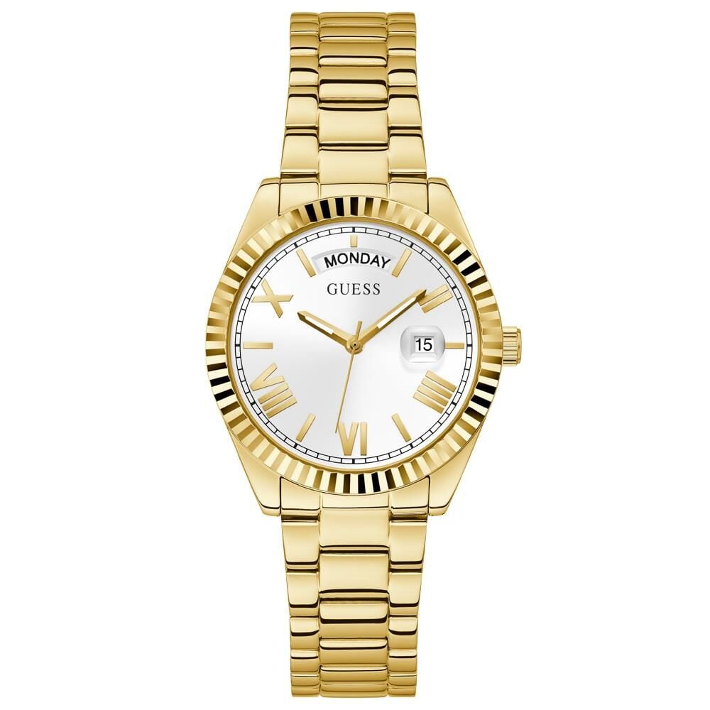 GUESS GUGW0308L2