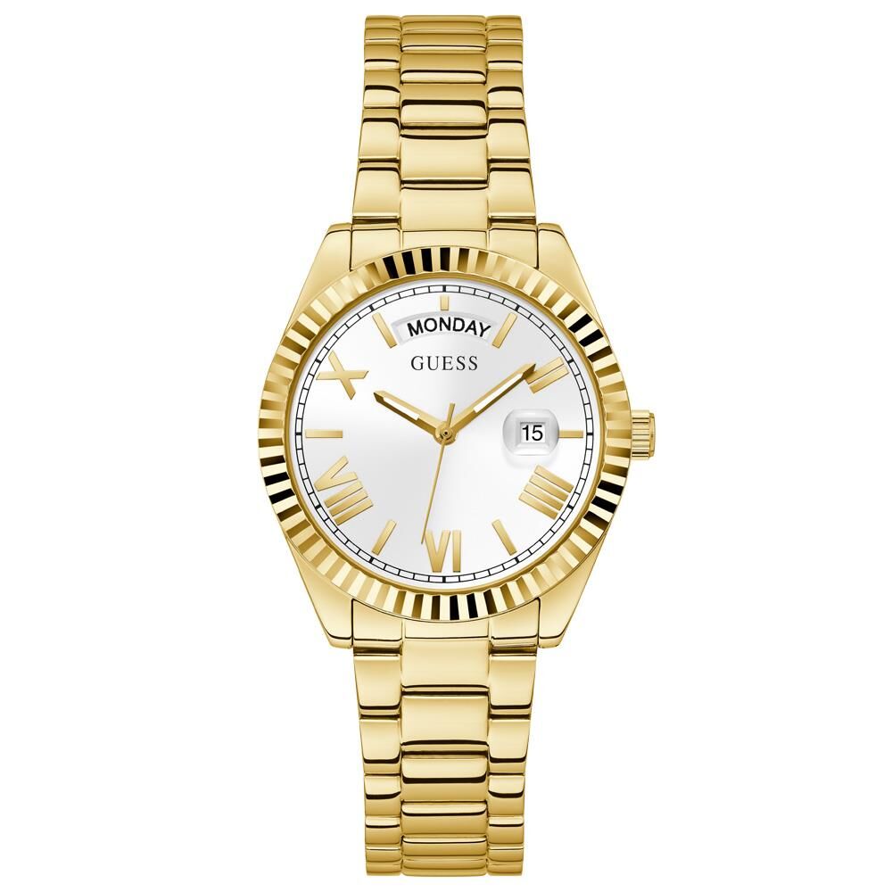 GUESS GUGW0308L2