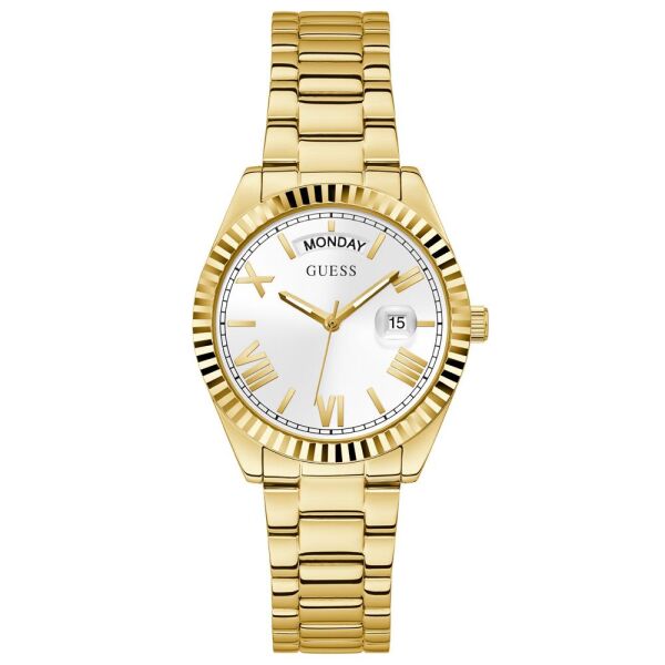 GUESS GUGW0308L2