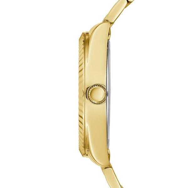GUESS GUGW0308L2