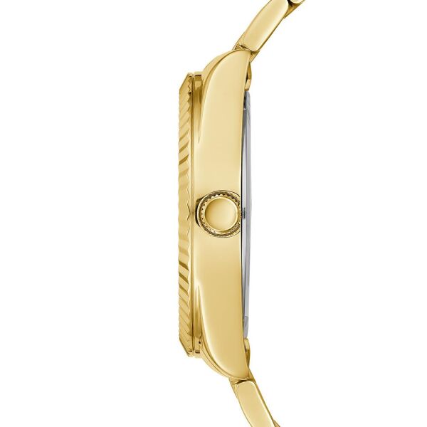 GUESS GUGW0308L2