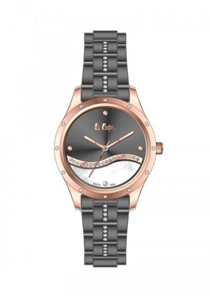 LEE COOPER LC06639.460