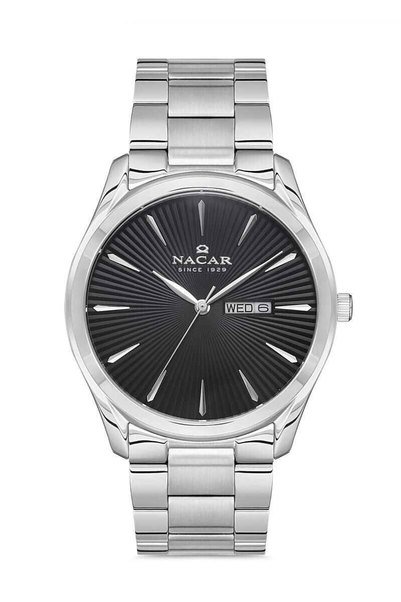 NACAR NC33-296892-ABM