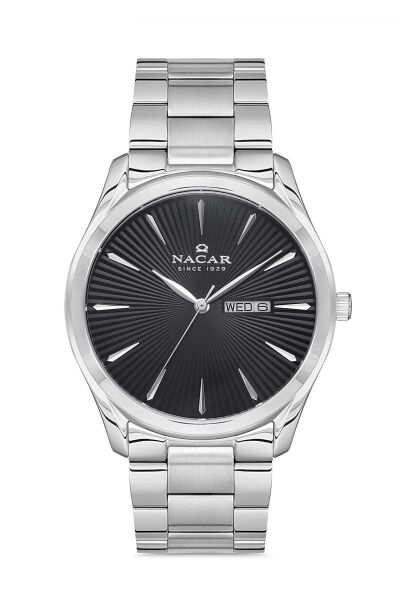 NACAR NC33-296892-ABM