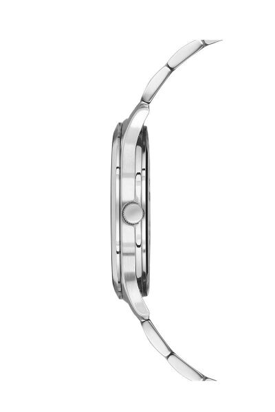 NACAR NC33-296892-ABM