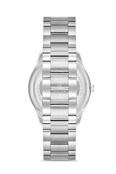 NACAR NC33-296892-ABM