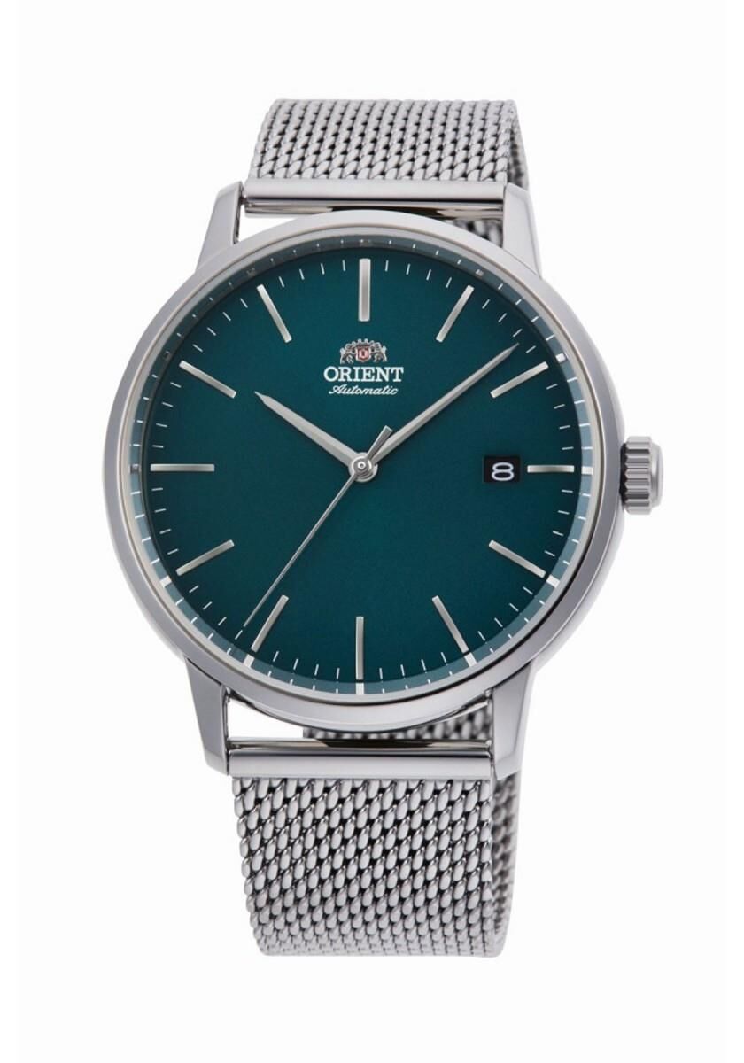ORIENT RA-AC0E06E10B