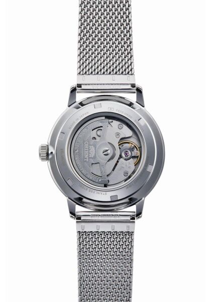 ORIENT RA-AC0E06E10B