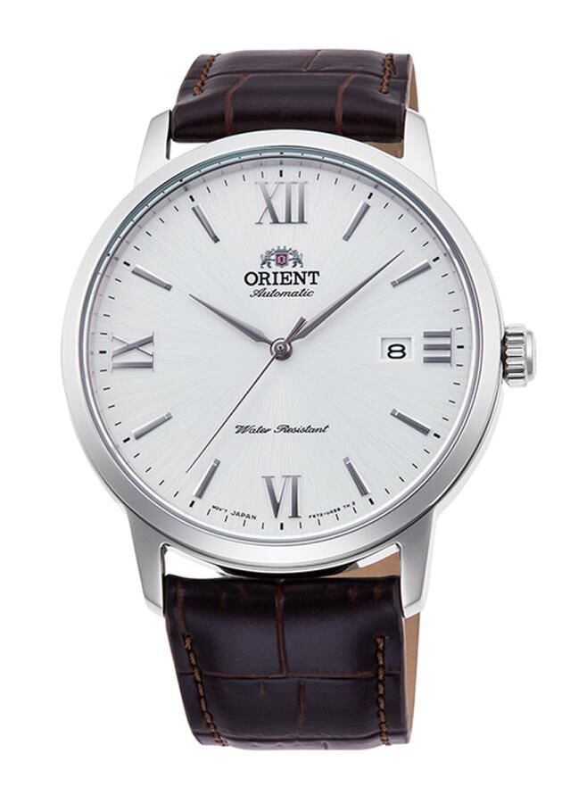 ORIENT RA-AC0F12S30B