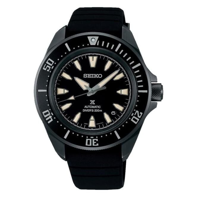 SEIKO SRPL15K1