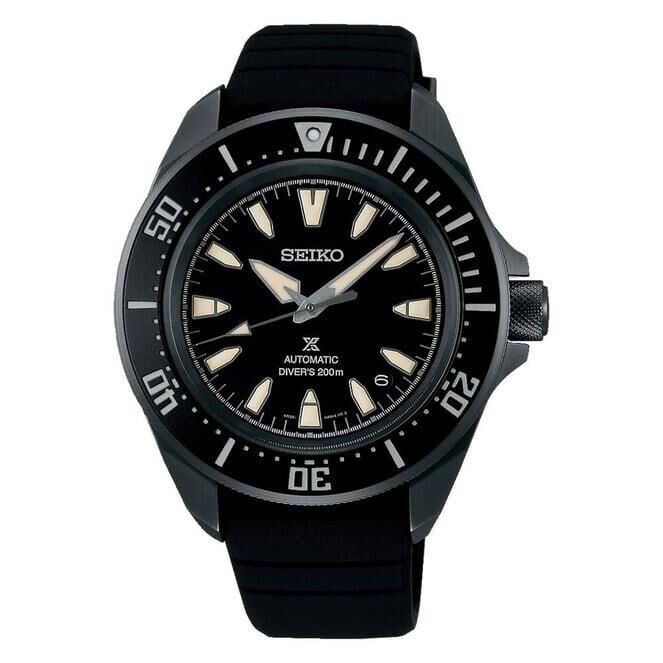 SEIKO SRPL15K1