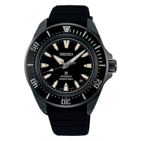 SEIKO SRPL15K1